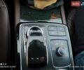 Белый Мерседес ГЛС-Класс, объемом двигателя 3 л и пробегом 90 тыс. км за 45000 $, фото 11 на Automoto.ua