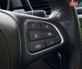 Білий Мерседес ГЛС-Класс, об'ємом двигуна 3 л та пробігом 224 тис. км за 35490 $, фото 30 на Automoto.ua