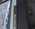 Белый Мерседес ГЛС-Класс, объемом двигателя 3 л и пробегом 89 тыс. км за 35000 $, фото 39 на Automoto.ua