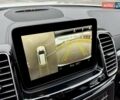 Белый Мерседес ГЛС-Класс, объемом двигателя 2.99 л и пробегом 196 тыс. км за 38800 $, фото 42 на Automoto.ua