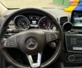 Белый Мерседес ГЛС-Класс, объемом двигателя 2.99 л и пробегом 200 тыс. км за 39000 $, фото 9 на Automoto.ua