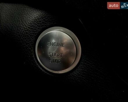 Белый Мерседес ГЛС-Класс, объемом двигателя 2.99 л и пробегом 196 тыс. км за 38800 $, фото 47 на Automoto.ua