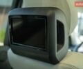 Белый Мерседес ГЛС-Класс, объемом двигателя 3 л и пробегом 122 тыс. км за 32500 $, фото 39 на Automoto.ua