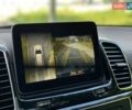 Білий Мерседес ГЛС-Класс, об'ємом двигуна 3 л та пробігом 224 тис. км за 35490 $, фото 36 на Automoto.ua