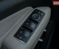 Белый Мерседес ГЛС-Класс, объемом двигателя 3 л и пробегом 122 тыс. км за 32500 $, фото 21 на Automoto.ua