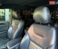 Белый Мерседес ГЛС-Класс, объемом двигателя 3 л и пробегом 174 тыс. км за 45900 $, фото 17 на Automoto.ua