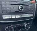 Белый Мерседес ГЛС-Класс, объемом двигателя 2.99 л и пробегом 217 тыс. км за 36400 $, фото 78 на Automoto.ua