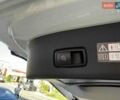 Белый Мерседес ГЛС-Класс, объемом двигателя 3 л и пробегом 174 тыс. км за 45900 $, фото 44 на Automoto.ua