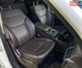 Білий Мерседес ГЛС-Класс, об'ємом двигуна 3 л та пробігом 224 тис. км за 35490 $, фото 21 на Automoto.ua