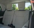 Белый Мерседес ГЛС-Класс, объемом двигателя 3 л и пробегом 122 тыс. км за 32500 $, фото 40 на Automoto.ua