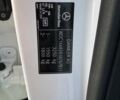 Белый Мерседес ГЛС-Класс, объемом двигателя 2.99 л и пробегом 218 тыс. км за 37900 $, фото 40 на Automoto.ua