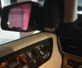 Белый Мерседес ГЛС-Класс, объемом двигателя 3 л и пробегом 67 тыс. км за 41500 $, фото 6 на Automoto.ua