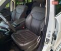 Белый Мерседес ГЛС-Класс, объемом двигателя 3 л и пробегом 224 тыс. км за 35490 $, фото 16 на Automoto.ua