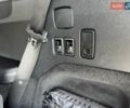 Белый Мерседес ГЛС-Класс, объемом двигателя 2.99 л и пробегом 218 тыс. км за 37900 $, фото 29 на Automoto.ua