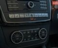 Белый Мерседес ГЛС-Класс, объемом двигателя 3 л и пробегом 122 тыс. км за 32500 $, фото 31 на Automoto.ua