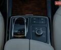 Белый Мерседес ГЛС-Класс, объемом двигателя 3 л и пробегом 122 тыс. км за 32500 $, фото 33 на Automoto.ua