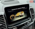 Белый Мерседес ГЛС-Класс, объемом двигателя 2.99 л и пробегом 196 тыс. км за 38800 $, фото 43 на Automoto.ua