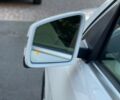 Білий Мерседес ГЛС-Класс, об'ємом двигуна 3 л та пробігом 66 тис. км за 52000 $, фото 9 на Automoto.ua