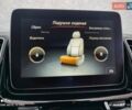 Белый Мерседес ГЛС-Класс, объемом двигателя 3 л и пробегом 90 тыс. км за 45000 $, фото 14 на Automoto.ua