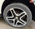 Белый Мерседес ГЛС-Класс, объемом двигателя 3 л и пробегом 80 тыс. км за 35990 $, фото 10 на Automoto.ua