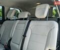 Белый Мерседес ГЛС-Класс, объемом двигателя 3 л и пробегом 122 тыс. км за 32500 $, фото 37 на Automoto.ua