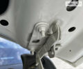 Белый Мерседес ГЛС-Класс, объемом двигателя 3 л и пробегом 94 тыс. км за 49999 $, фото 149 на Automoto.ua