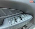 Белый Мерседес ГЛС-Класс, объемом двигателя 3 л и пробегом 174 тыс. км за 45900 $, фото 12 на Automoto.ua
