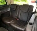 Білий Мерседес ГЛС-Класс, об'ємом двигуна 3 л та пробігом 224 тис. км за 35490 $, фото 17 на Automoto.ua