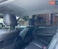 Белый Мерседес ГЛС-Класс, объемом двигателя 2.99 л и пробегом 217 тыс. км за 36400 $, фото 44 на Automoto.ua