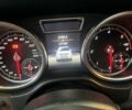 Білий Мерседес ГЛС-Класс, об'ємом двигуна 2.99 л та пробігом 58 тис. км за 48500 $, фото 10 на Automoto.ua
