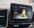 Белый Мерседес ГЛС-Класс, объемом двигателя 3 л и пробегом 94 тыс. км за 45000 $, фото 12 на Automoto.ua