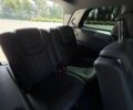 Белый Мерседес ГЛС-Класс, объемом двигателя 3 л и пробегом 260 тыс. км за 27000 $, фото 26 на Automoto.ua