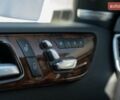 Белый Мерседес ГЛС-Класс, объемом двигателя 3 л и пробегом 122 тыс. км за 32500 $, фото 20 на Automoto.ua