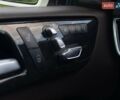 Білий Мерседес ГЛС-Класс, об'ємом двигуна 3 л та пробігом 224 тис. км за 35490 $, фото 27 на Automoto.ua