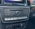 Белый Мерседес ГЛС-Класс, объемом двигателя 2.99 л и пробегом 217 тыс. км за 36400 $, фото 77 на Automoto.ua