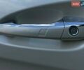 Білий Мерседес ГЛС-Класс, об'ємом двигуна 3 л та пробігом 224 тис. км за 35490 $, фото 25 на Automoto.ua