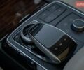 Белый Мерседес ГЛС-Класс, объемом двигателя 3 л и пробегом 122 тыс. км за 32500 $, фото 32 на Automoto.ua