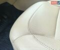 Белый Мерседес ГЛС-Класс, объемом двигателя 3 л и пробегом 111 тыс. км за 30700 $, фото 19 на Automoto.ua