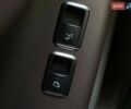 Білий Мерседес ГЛС-Класс, об'ємом двигуна 3 л та пробігом 224 тис. км за 35490 $, фото 31 на Automoto.ua