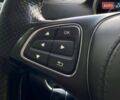 Білий Мерседес ГЛС-Класс, об'ємом двигуна 3 л та пробігом 224 тис. км за 35490 $, фото 29 на Automoto.ua