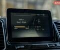 Белый Мерседес ГЛС-Класс, объемом двигателя 3 л и пробегом 122 тыс. км за 32500 $, фото 30 на Automoto.ua