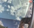 Білий Мерседес ГЛС-Класс, об'ємом двигуна 3 л та пробігом 180 тис. км за 32900 $, фото 3 на Automoto.ua