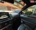 Белый Мерседес ГЛС-Класс, объемом двигателя 3 л и пробегом 174 тыс. км за 45900 $, фото 30 на Automoto.ua