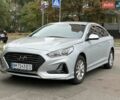 Білий Мерседес ГЛС-Класс, об'ємом двигуна 3 л та пробігом 151 тис. км за 29900 $, фото 3 на Automoto.ua