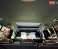 Белый Мерседес ГЛС-Класс, объемом двигателя 3 л и пробегом 174 тыс. км за 45900 $, фото 41 на Automoto.ua