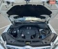 Белый Мерседес ГЛС-Класс, объемом двигателя 3 л и пробегом 323 тыс. км за 23900 $, фото 12 на Automoto.ua