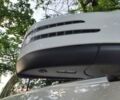Білий Мерседес ГЛС-Класс, об'ємом двигуна 3 л та пробігом 89 тис. км за 35000 $, фото 20 на Automoto.ua