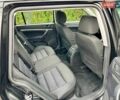 Білий Мерседес ГЛС-Класс, об'ємом двигуна 3 л та пробігом 151 тис. км за 29900 $, фото 30 на Automoto.ua