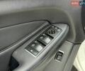 Білий Мерседес ГЛС-Класс, об'ємом двигуна 2.99 л та пробігом 185 тис. км за 39500 $, фото 25 на Automoto.ua