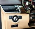 Білий Мерседес ГЛС-Класс, об'ємом двигуна 3 л та пробігом 93 тис. км за 29999 $, фото 49 на Automoto.ua